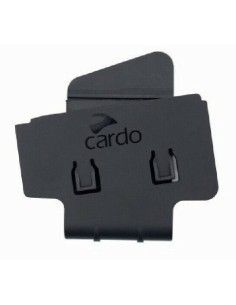 Suport clemă Cardo Freecom Spirit Cardo Systems - REP00096