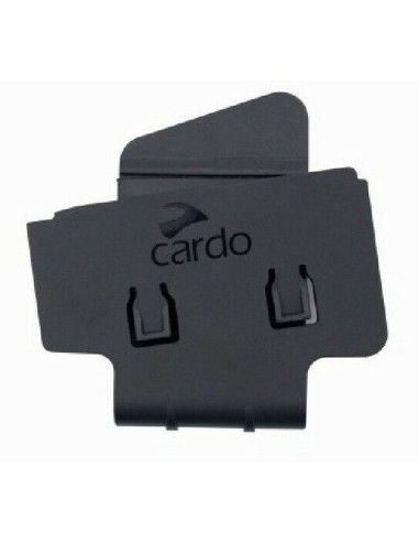 Υποστήριξη σφιγκτήρων Cardo Freecom Spirit Cardo Systems - REP00096