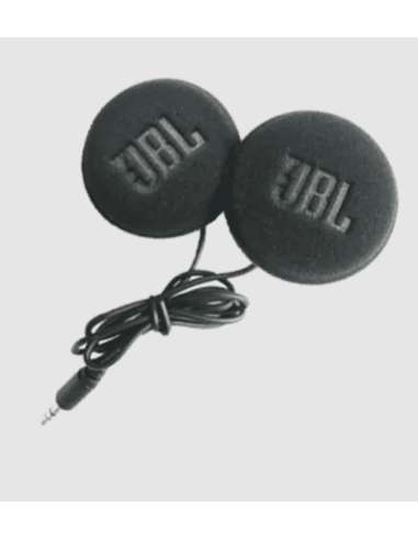 cardo 45mm jbl