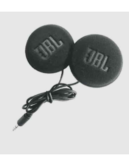 jbl sena speakers