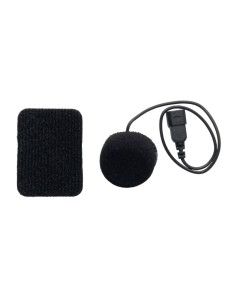 Intercom wired microphone Cardo PackTalk Freecom Spirit SmartPack - REP00017