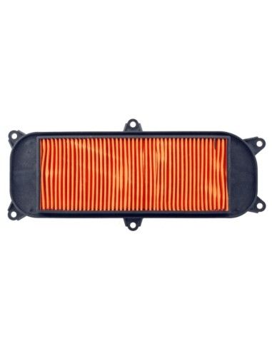 Filtro de gasolina motos Kymco 50 125 250 300