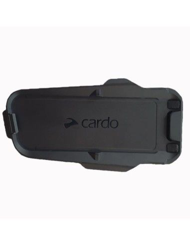 Cardo PackTalk NEO e CUSTOM supporto centralina Cardo Systems - REP00114