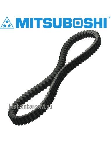 700 BELT KYMCO MYROAD Mitsuboshi - 2776801