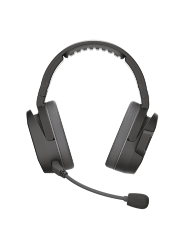 Cardo Packtalk EDGEPHONES căști stereo cu eficiență acustică ridicată Cardo Systems - PTHP0003