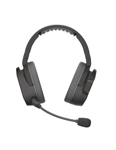 Cardo Packtalk EDGEPHONES high acoustic efficiency stereo headphones Cardo Systems - PTHP0003