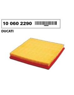 Ducati Monster air filter from 400cc to 1000cc - 100602290