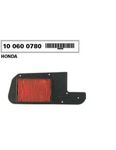Vzduchový filtr Honda Foresight 250 4-taktní - 5604020