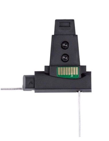 Midland BTX1PRO BTX2PRO BTNEXTPRO and S series contact slide support Midland - C1571