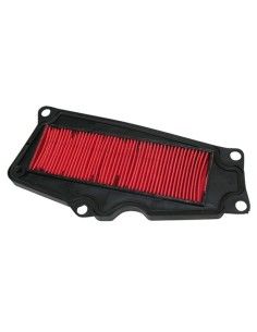 Kymco air filter DINK 125 150 wheel of 10 SGR - 264410