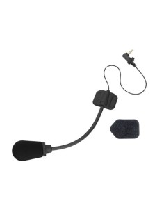 Półsztywny mikrofon na wysięgniku Sena 20S 20S-EVO Sena Bluetooth - MIC-20S-01