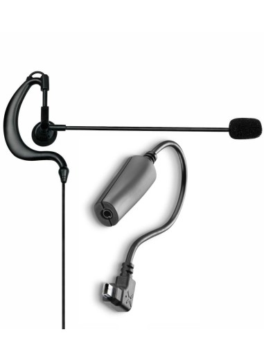 Interphone headset sale