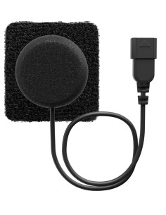 Microfon interfon cu fir Cardo PackTalk Freecom Spirit SmartPack Cardo Systems - REP00017