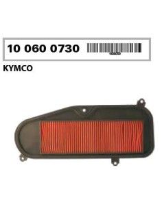 Kymco luftfilter DINK LX 125 150 hjul 12 insugsfilter RMS - 100600731