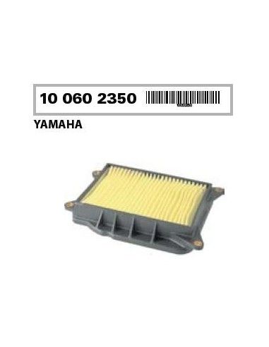 Filtru de aer Yamaha Majesty 400 X-Max 400 filtru carter RMS - 100602351
