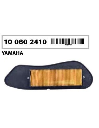 Filtro de aire Yamaha X-MAX 125-150 X-CITY 125-150 - 5604046
