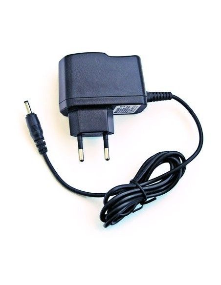 Cardo Battery charger for 110-220V wall intercom Scala rider - CSCHA00600