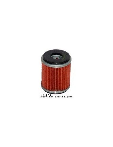 Internal oil filter Yamaha X-Max 125 and others - cof041