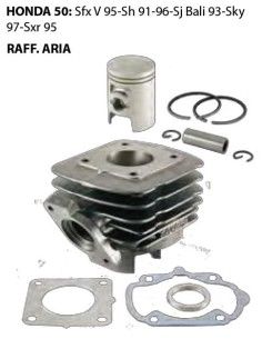 https://motointercom.eu/shop/1444-home_default/honda-sh50-cylinder-kit-from-1996-honda-sky-bali-sfx-original-type.jpg