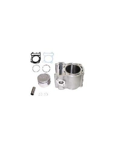 Kymco Grand Dink 250 People 250 B&W 250 kit de cilindros - 100080160