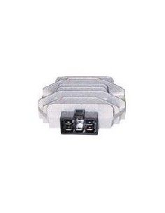TMAX 500 VOLTAGE REGULATOR RECTIFIER WITHOUT COUNTER - 175349