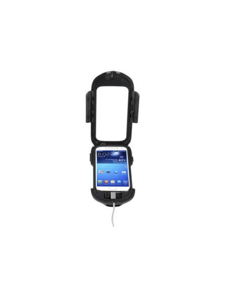 GALAXY S4 SM soporte manillar de la bici para Samsung Galaxy S4 - SMGALAXYS4R