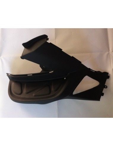 FOOT REST FOOT RIGHT KYMCO GRAND DINK 125 250 - 00154178