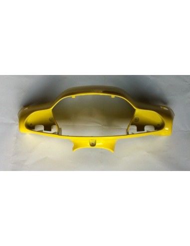 KYMCO DJ YELLOW προβολέας FRONT 50 W - 00153402Y