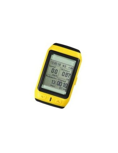 GPS GPS Deporte el nuevo equipo diseñado específicamente para ciclistas, corredores y caminantes micro GPS portátil - GPSSPORT