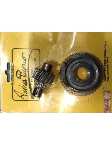 PINASCO PRIMAIRE DE VITESSES POUR PEUGEOT SCOOTER HONDA - 0909