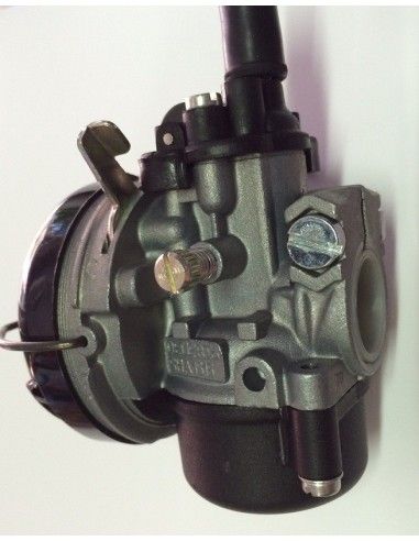 Dell'Orto carburetor SHA 15:15 - 2043