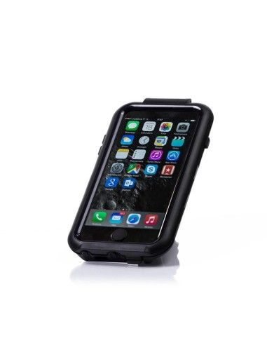 Midland hard case Iphone 6 scooters - MK-HCiPhone6