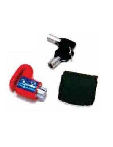 SCOOTER DISC BLOQUEIO PIN MM5, 5 - 288000130