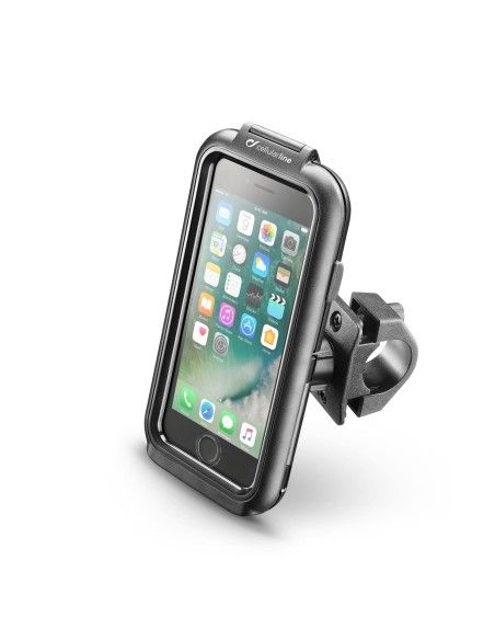 Iphone 7 plus motorcycle 2024 mount