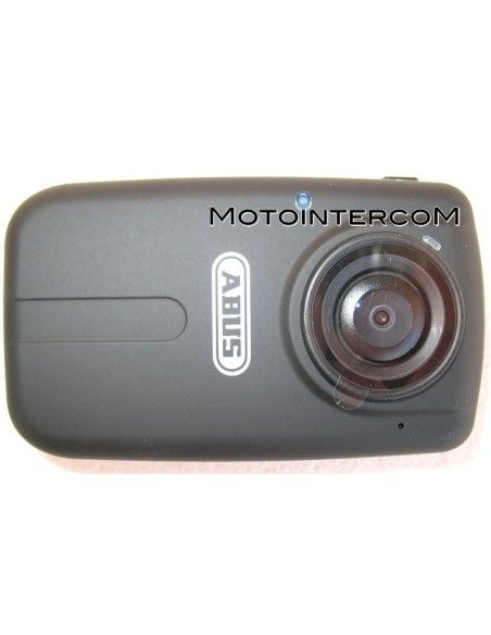 Sportscam Full HD kijelző, 1,5 mini HDMI kimenet Full alatti ház - TVVR11002