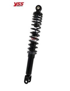 Honda Pantheon and Foresight rear shock absorber - 204590071