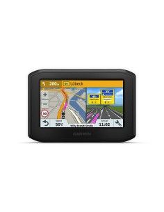 Garmin Zumo 346 LMT-S 4.3" Display and Europe map 24 countries - 010-02019-11