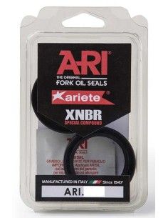 Oil seal Fork measure 33x46x10,5 - ARI004
