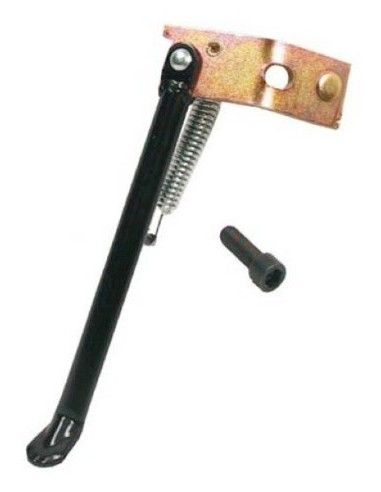 SIDE STAND YAMAHA BWS MBK BOOSTER 50 50 1991 - 2003 - 121630170