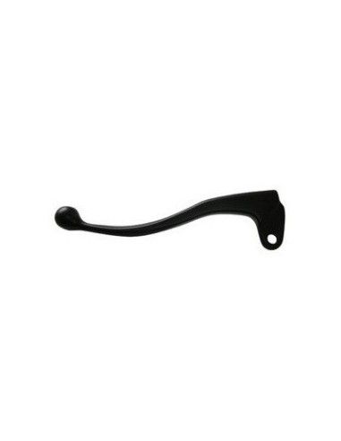 yamaha clutch lever price