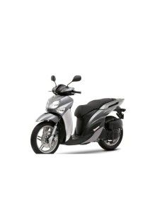 Ricambi e accessori originali e commerciali per Scooter Yamaha X-center  xcenter 125 Motore carrozzeria luci