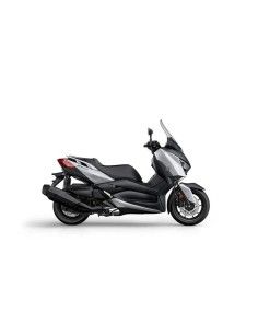 COPPIA MANOPOLE IN Gomma Honda Sh 300 Dal 2007 Al 2020 ''Disegno Tipo  Originale EUR 17,00 - PicClick IT