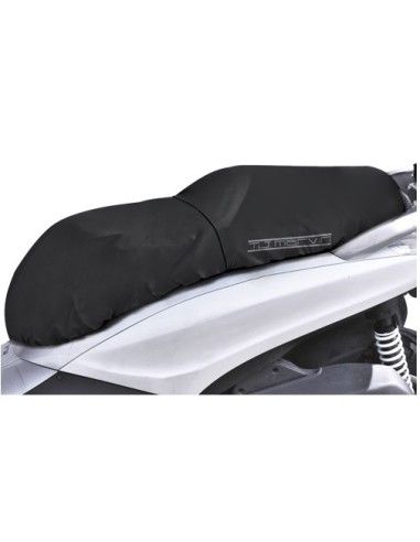 Cover Saddle Scooter X alrge Phanteon, Majesty 125, foresight, Scootershop.it - C016XL