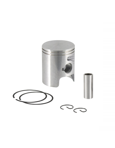 Piston D.63.4 DR Vespa Px 175cc slefuit AW4353 - AW4343.63.4