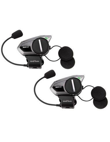 sena 50s bluetooth