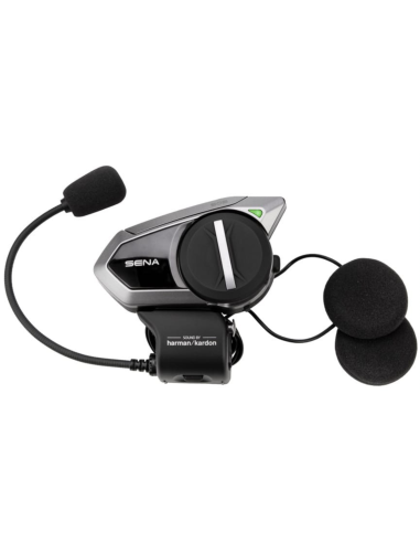 sena 50s bluetooth