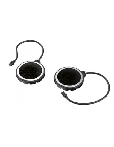 sena 10s replacement speakers