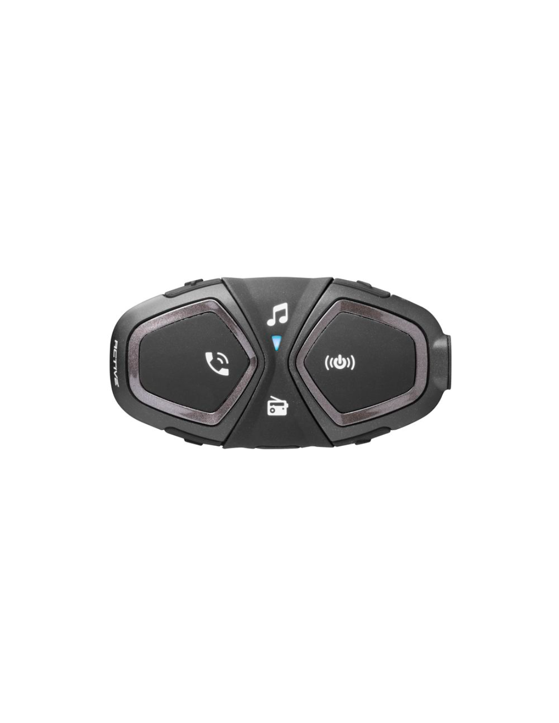 interphone active bluetooth intercom