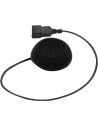 Microphone wired Cardo PackTalk Freecom SmartPack - REP00017