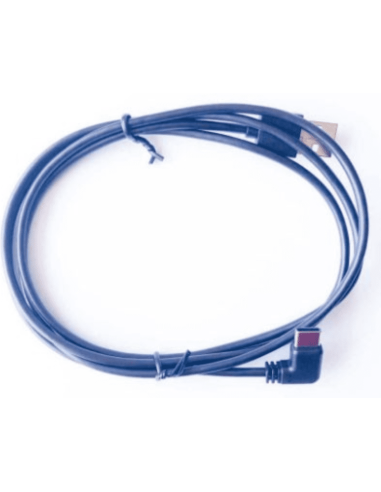 50S 50R USB-kabel voor het opladen en updaten van gegevens SENA Intercom Sena Bluetooth - SC-A0100-50S